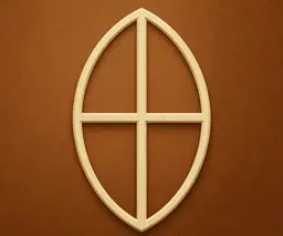 TeoCentro