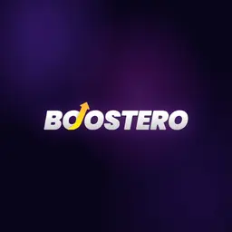 boosterosmmpanel