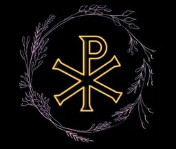 paraclyst