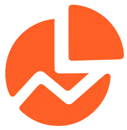 fintrackai