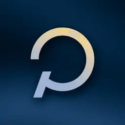 privos