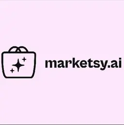 marketsyai