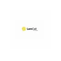 lemcall