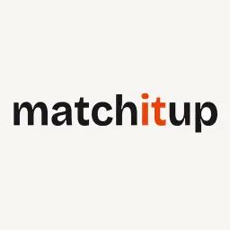 matchitupin