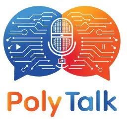 polytalkbizzappdev