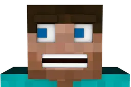 64rockerb