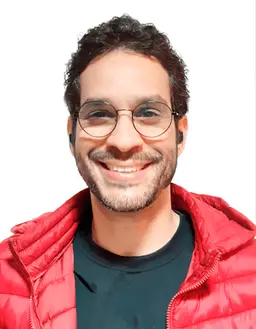 horacio