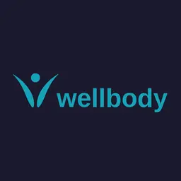 wellbody