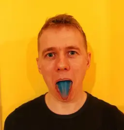 BorschDev