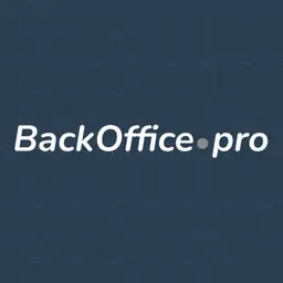 backofficepro