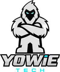yowietech