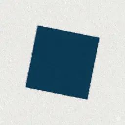 paintingstack
