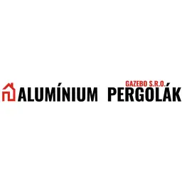 aluminium-pergolak