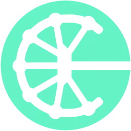 chrononyte