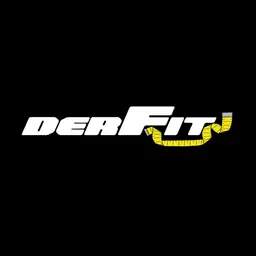 DerFit