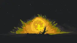 solarixo