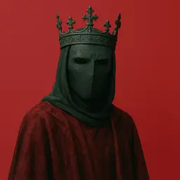 jahsehah