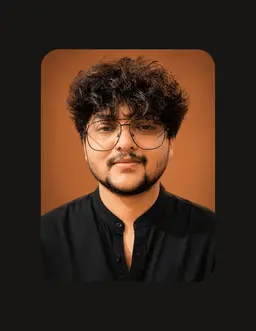 ashutoshrare