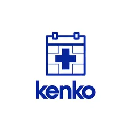 kenko