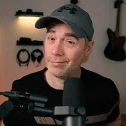 joncphillips