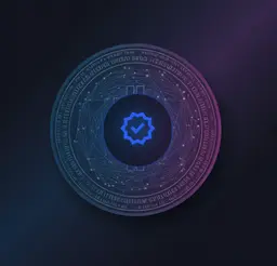iostamp