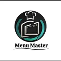 MenuMaster_PMS