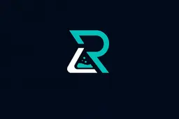 remulous7