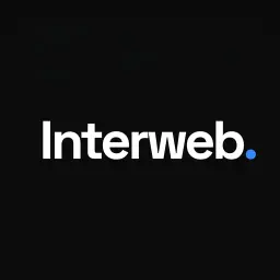 Interweb