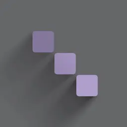 onestepahead