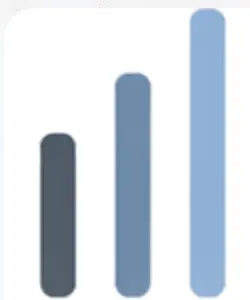 alignedcrm