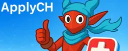eee