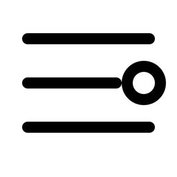 stuctideas