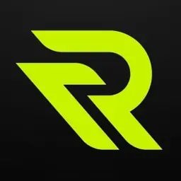 Rivocard