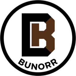 bunorr
