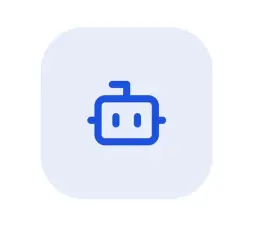 leadclawsubmissionsnl