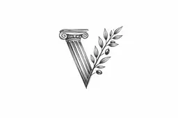 VIDERIHoldingsLLC