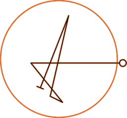 antistructured