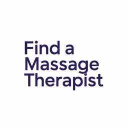 findamassagetherapist