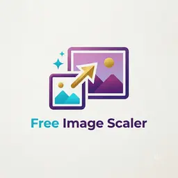 freeimagescaler