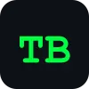 terminalblank
