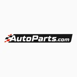 Autopartscom