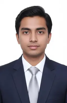 rahamthulla