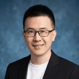 seanzhang