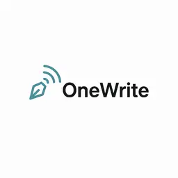 onewrite
