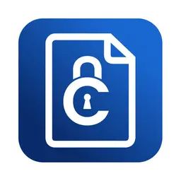 clientpdf