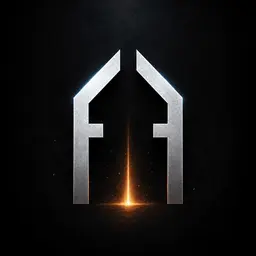 Forgemaster