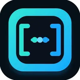 pairtrade