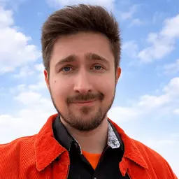 samgozman