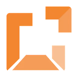 stockimizer