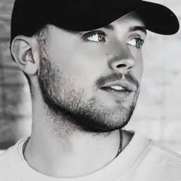 yannikheimsoth
